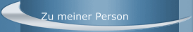 Zu meiner Person